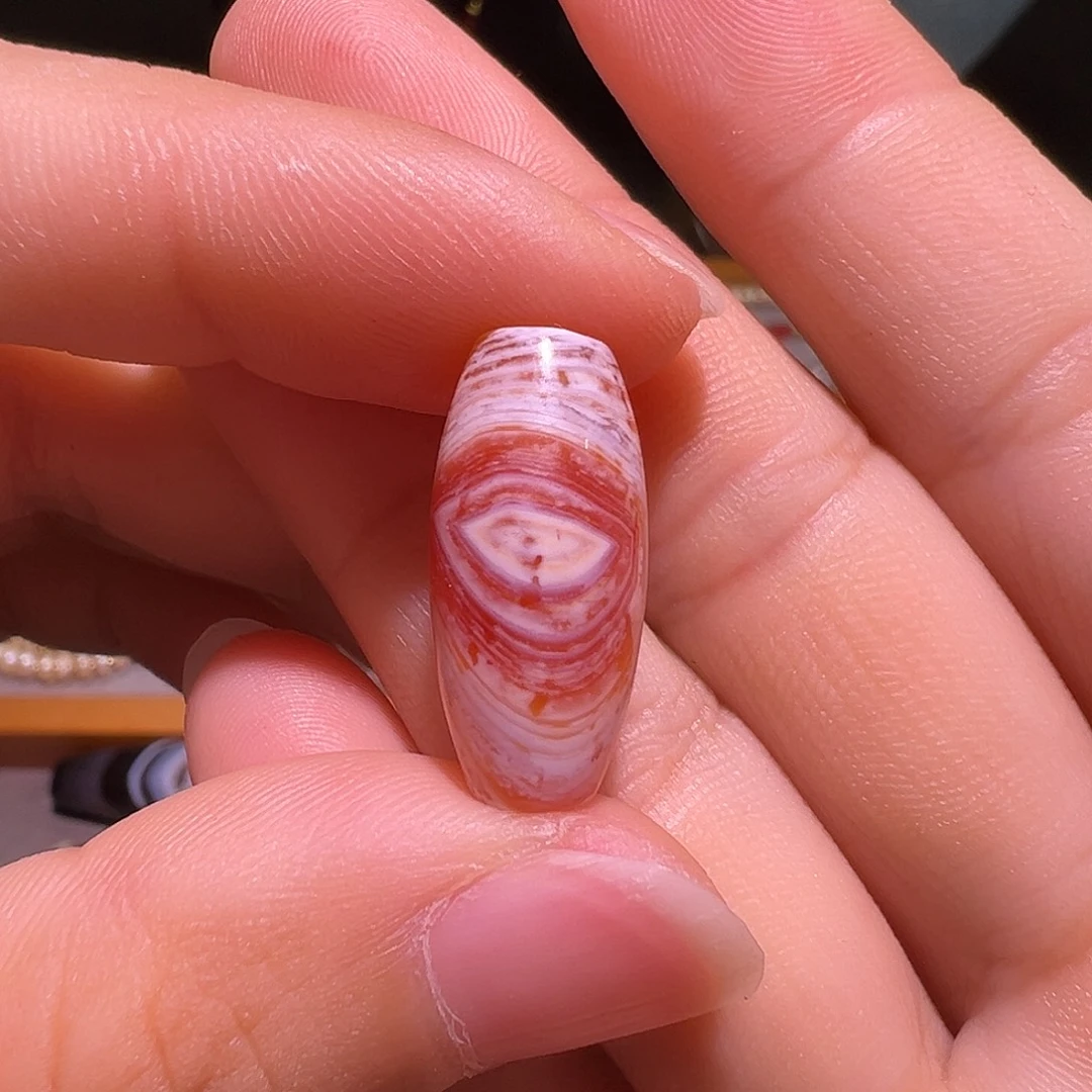 树脂制品奶皮各种各样