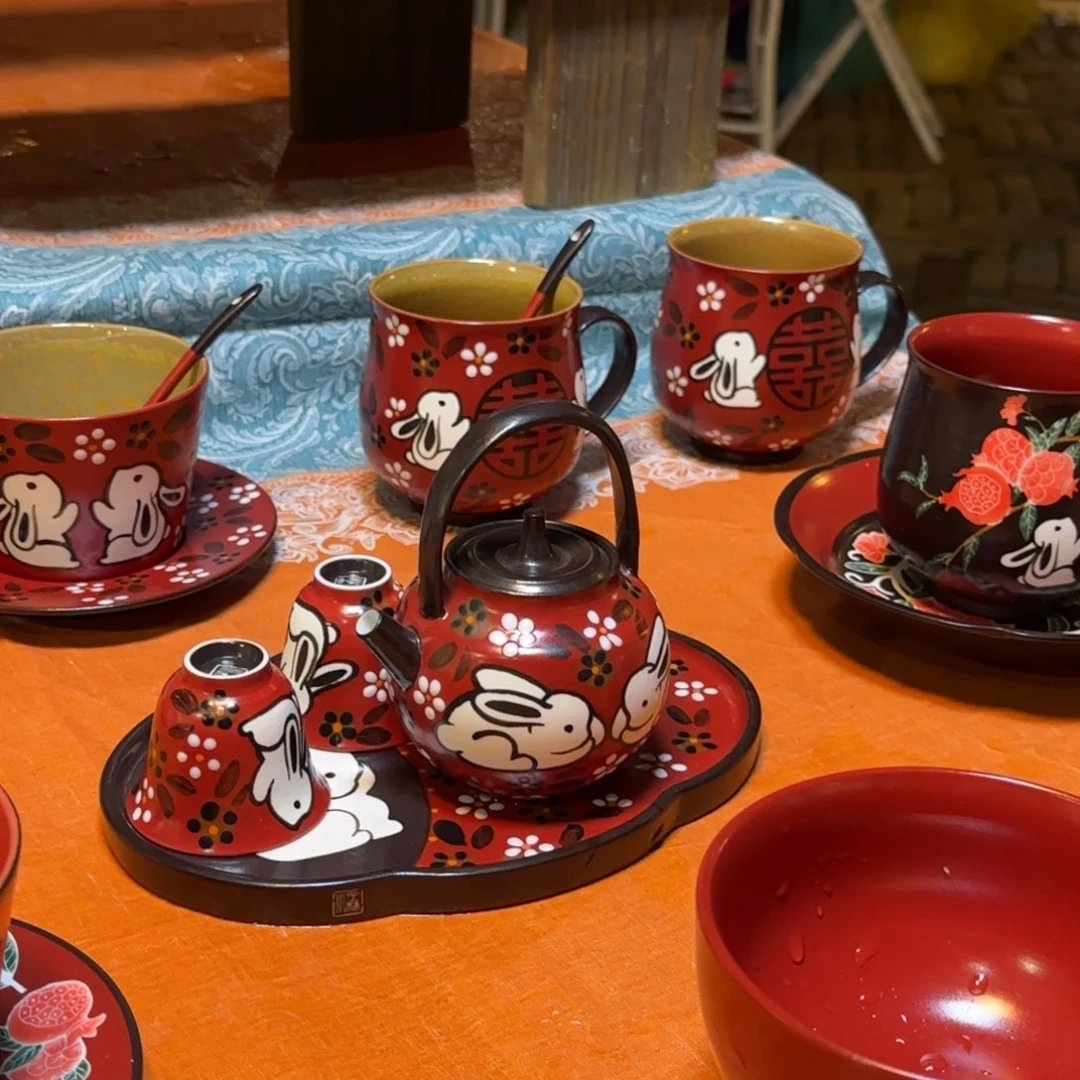 陶瓷陶瓷陶瓷陶瓷陶瓷陶瓷