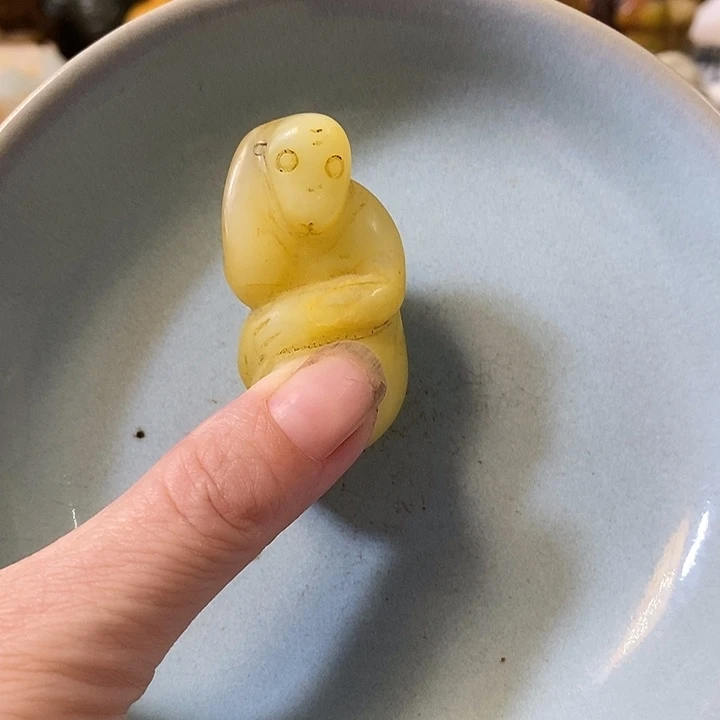 摆件瓷器瓷器瓷器瓷器