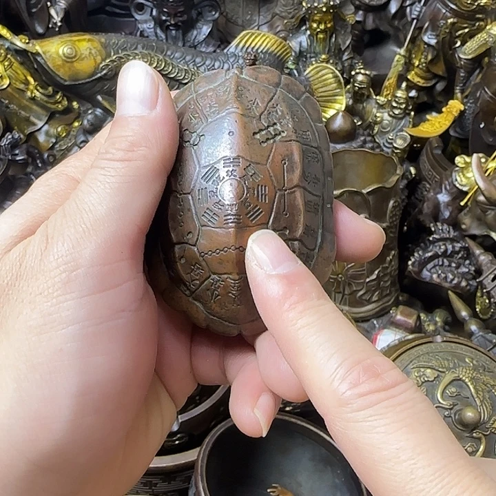 闪购链接，点击下单！附赠运费险！