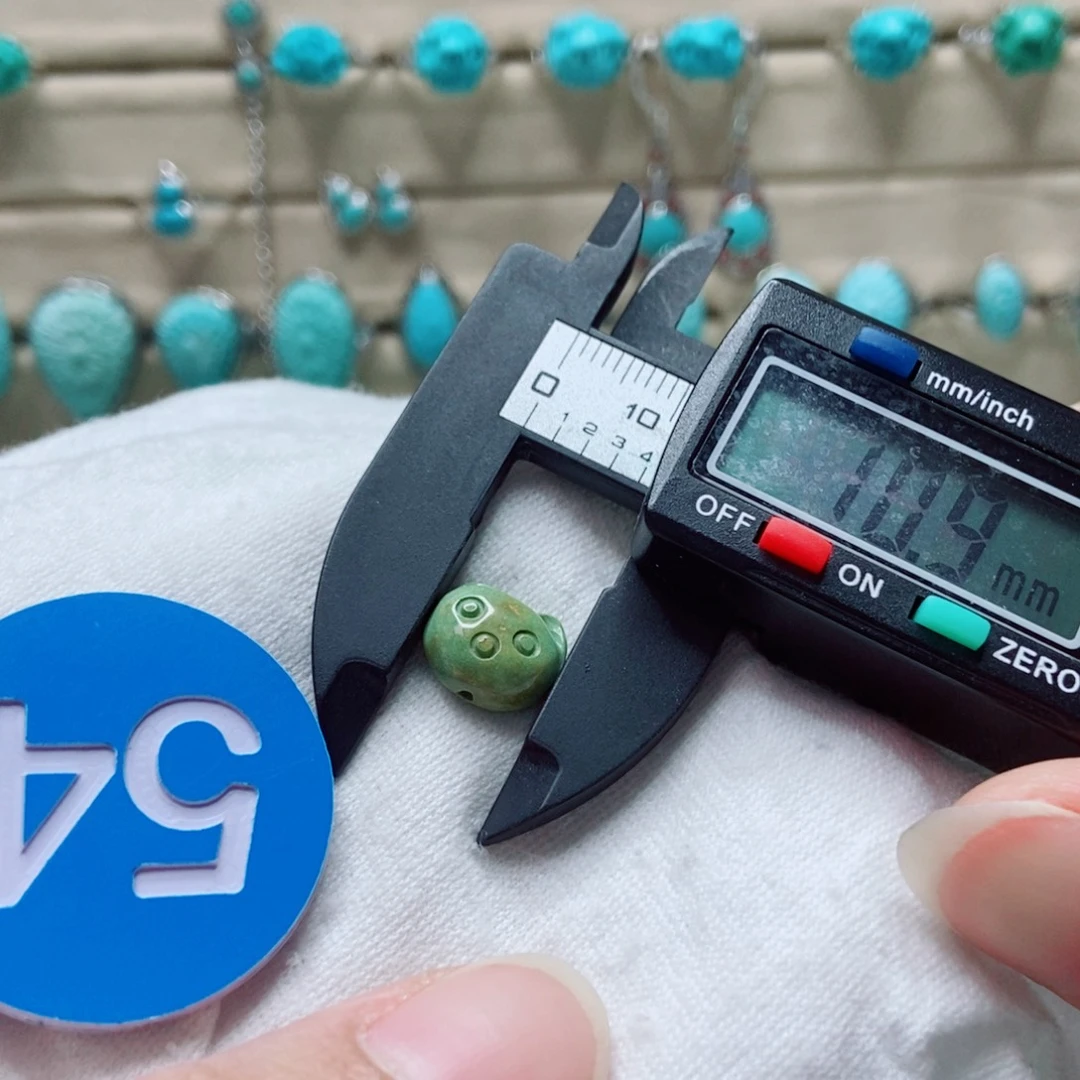 未镶嵌南红玛瑙珠宝奇石