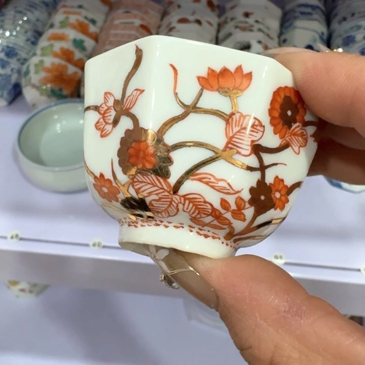 陶瓷艺术品收藏陶瓷