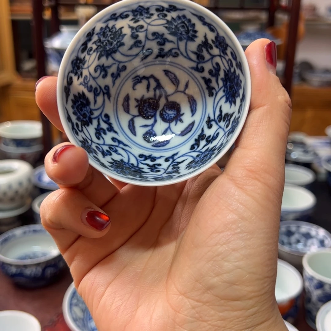 柴烧鸡心杯啊啊啊啊啊啊啊啊啊啊