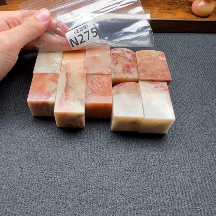 J***+老挝石老挝石 老挝石