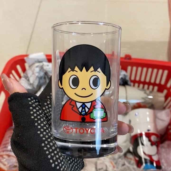 在干嘛呀亲爱呢又