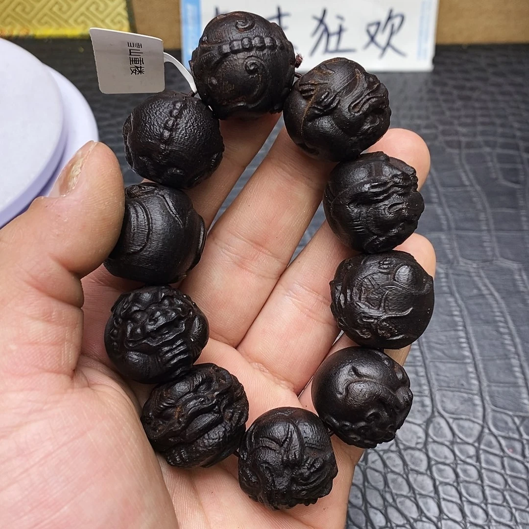 沉香碎屑沉香雪山虫漏