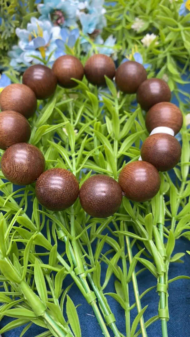 （刘掌柜精选沉香）109号