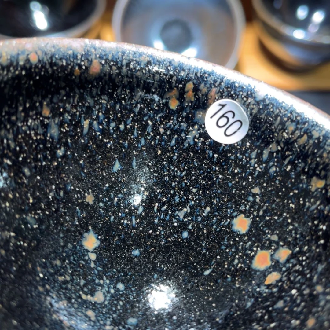 茶盏66666666666666