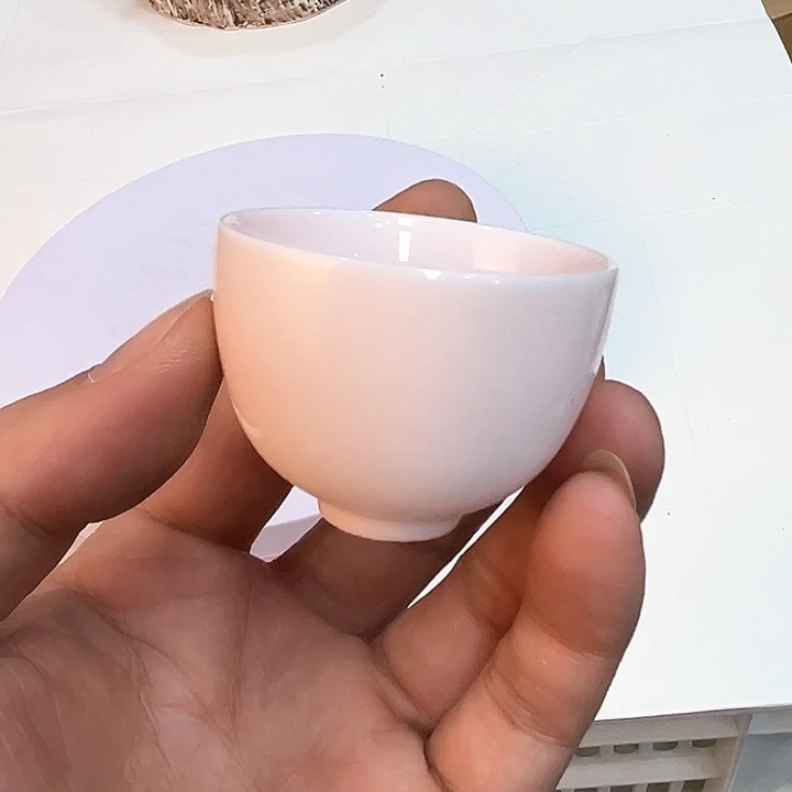 斌他在陶瓷陶瓷陶瓷