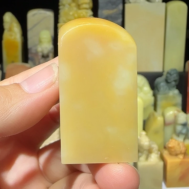 青田石青田石青田