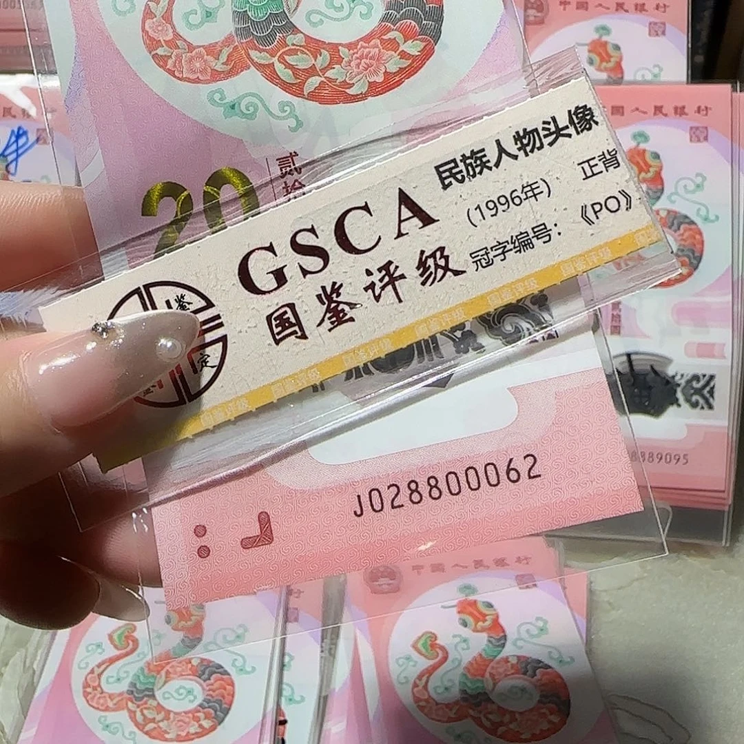 纸028800062。。。。。全偶豹子身