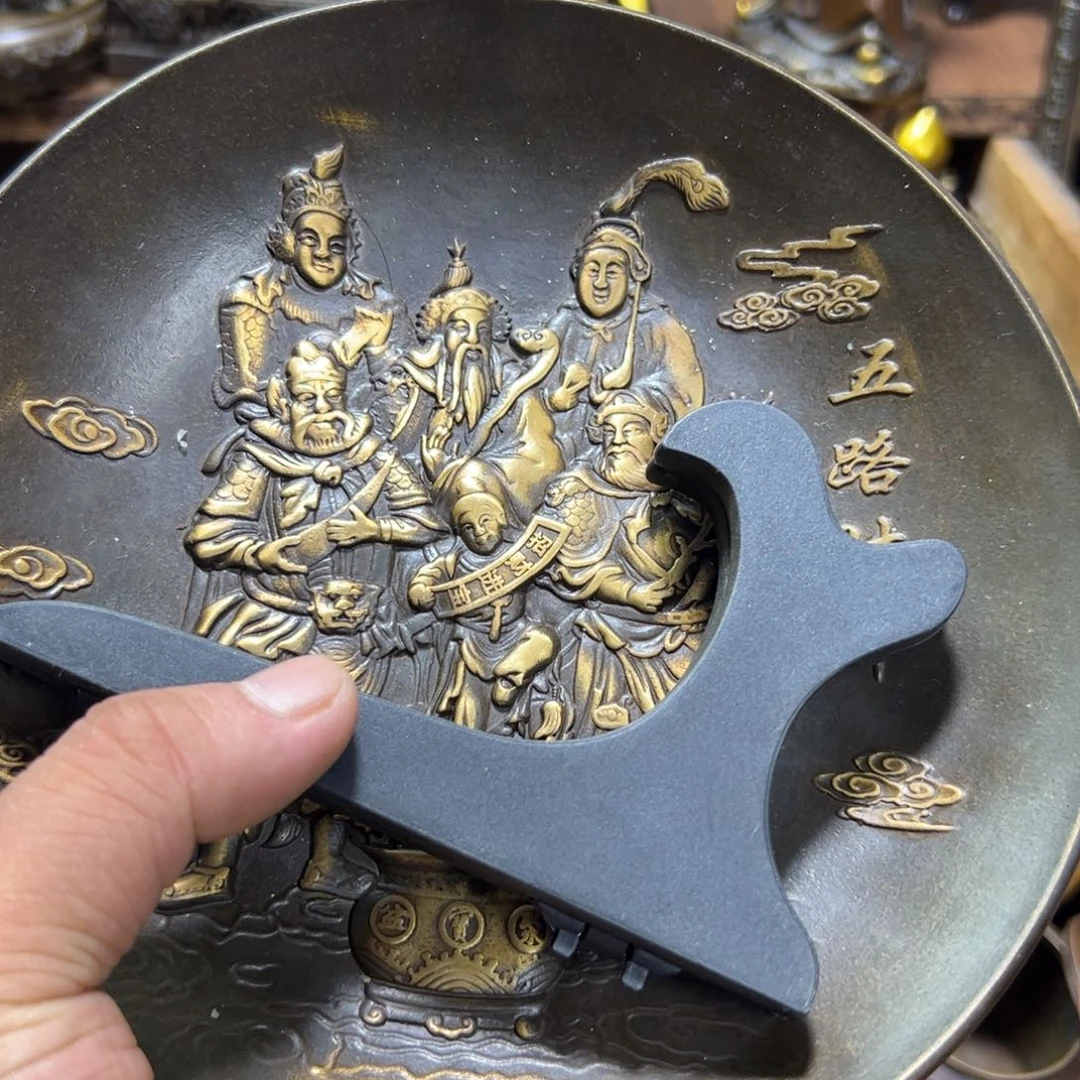 木古铜器,专属链接