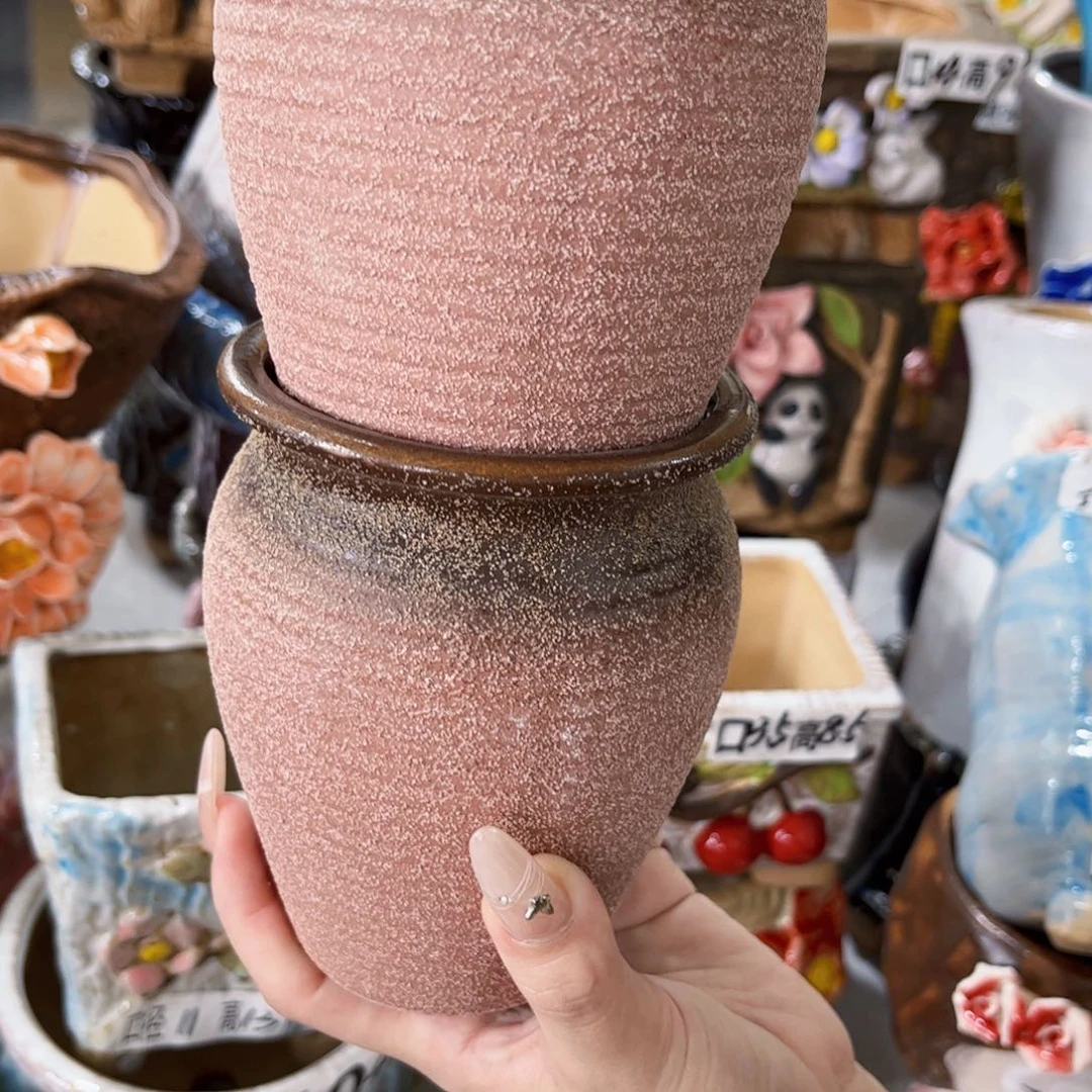 满18.8元包邮发货