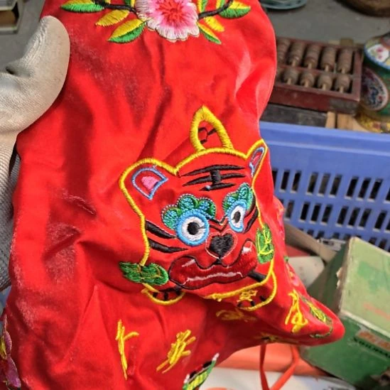 君***舍衣服啊啊啊啊啊啊啊啊