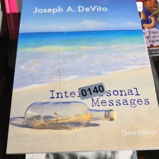 140号英文书英文书英文书