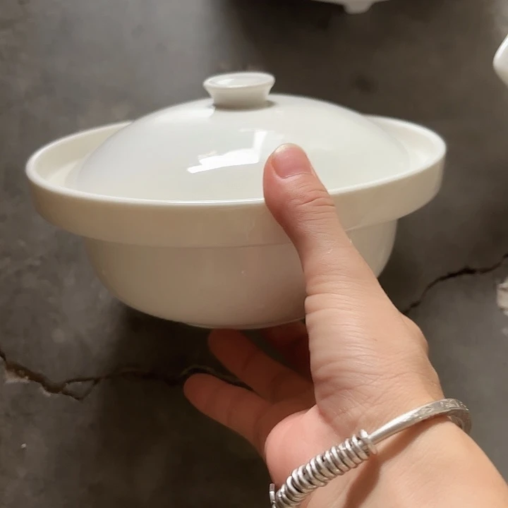 碟微瑕介意勿拍……88一个