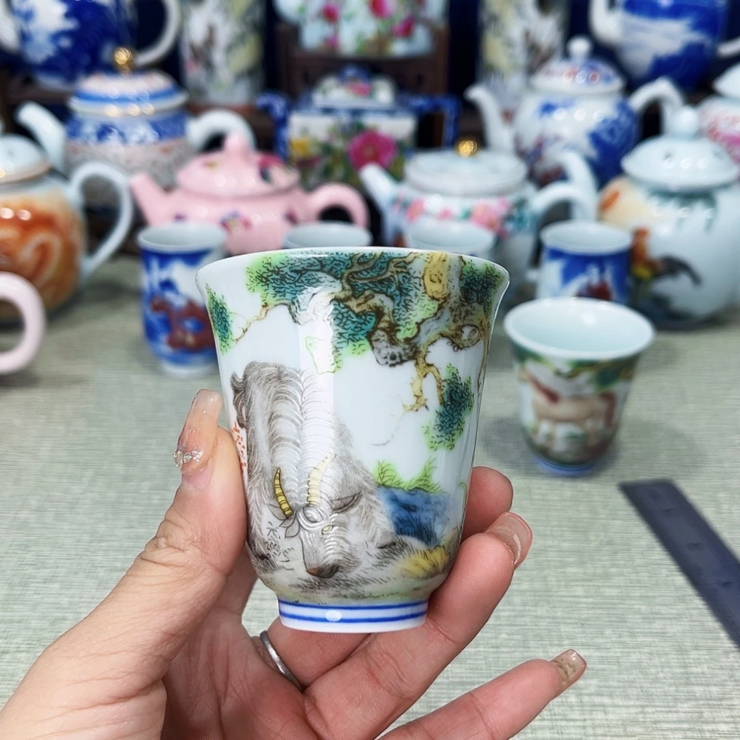 景德镇哈哈哈哈哈哈