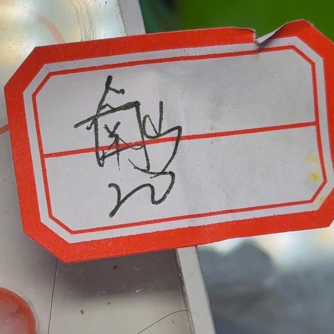 哈哈哈哈哈哈哈哈哈