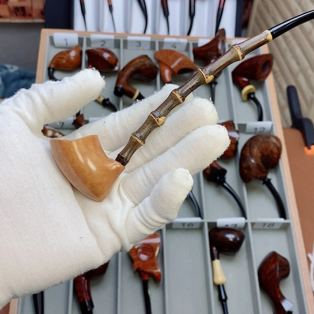 C***i哈哈哈哈哈真的超级好看