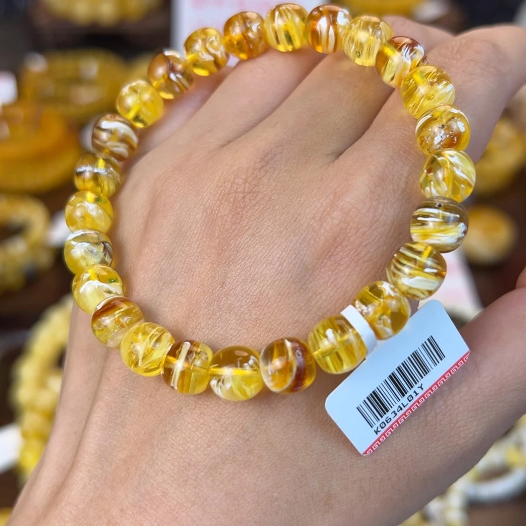 琥珀裸石未镶嵌kjjjjjnnnnn