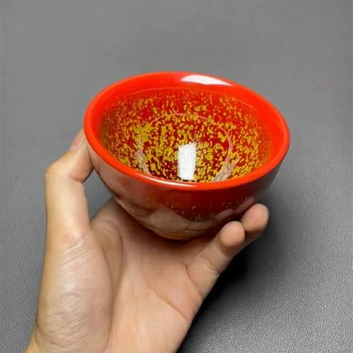 【闪购商品】茶盏-10001..........
