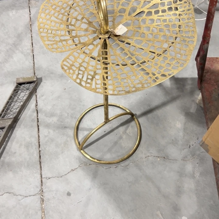 魏***族外贸孤品，默认瑕疵