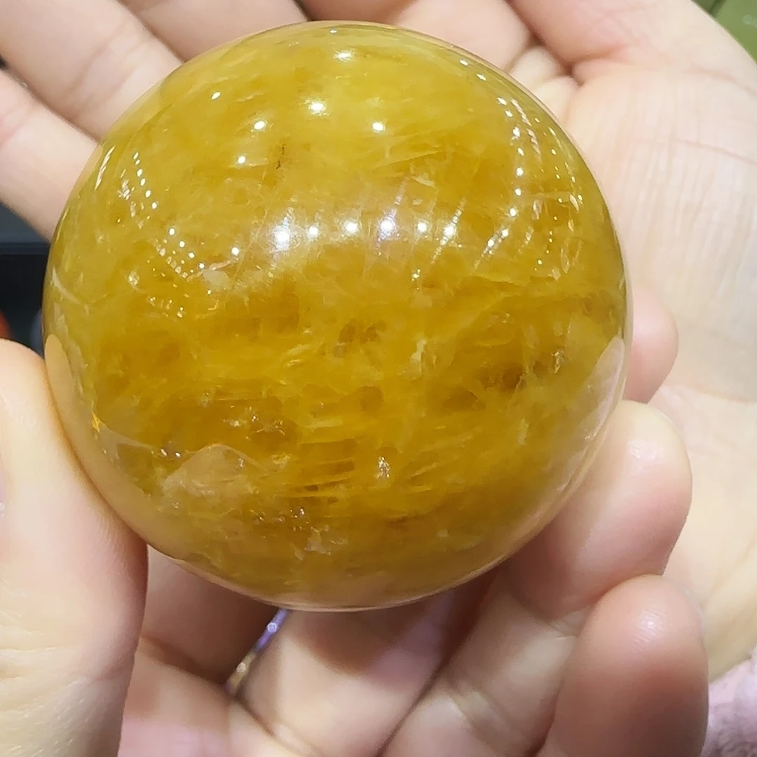 未镶嵌珠宝半成品水晶