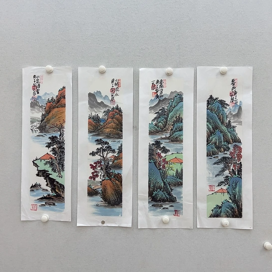 国画姜G H11111111111111