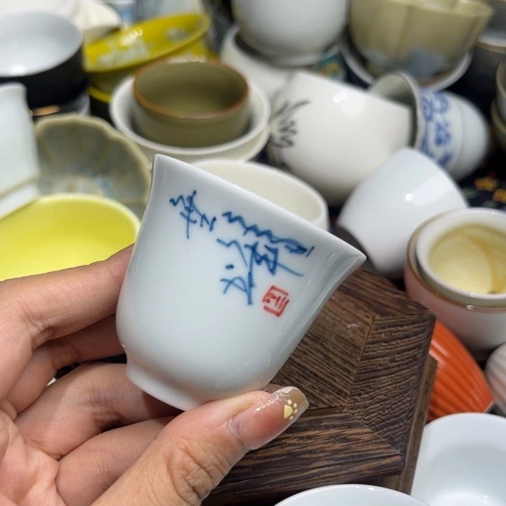 1只茶具茶具茶具茶具