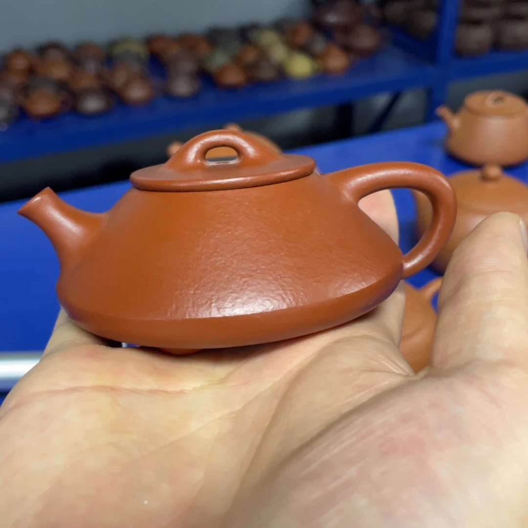 茶壶紫砂宜兴宜兴紫砂艺术学院美术
