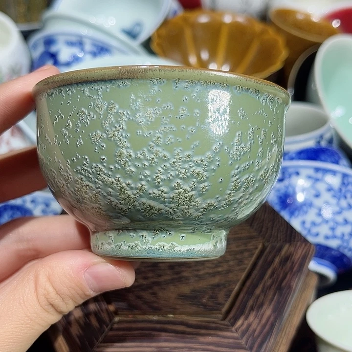 1只茶具茶具茶具茶具