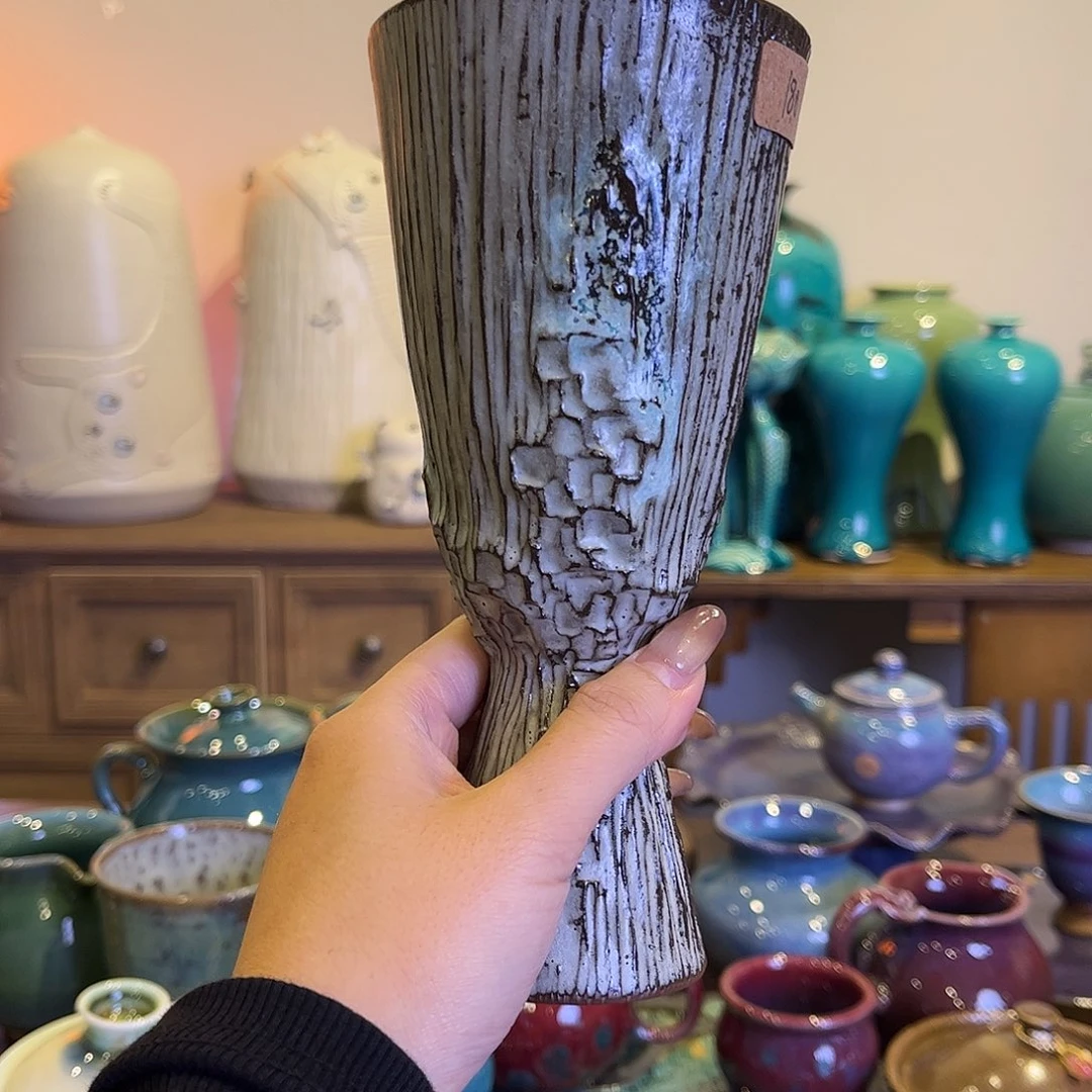 华宁陶华宁陶华宁陶