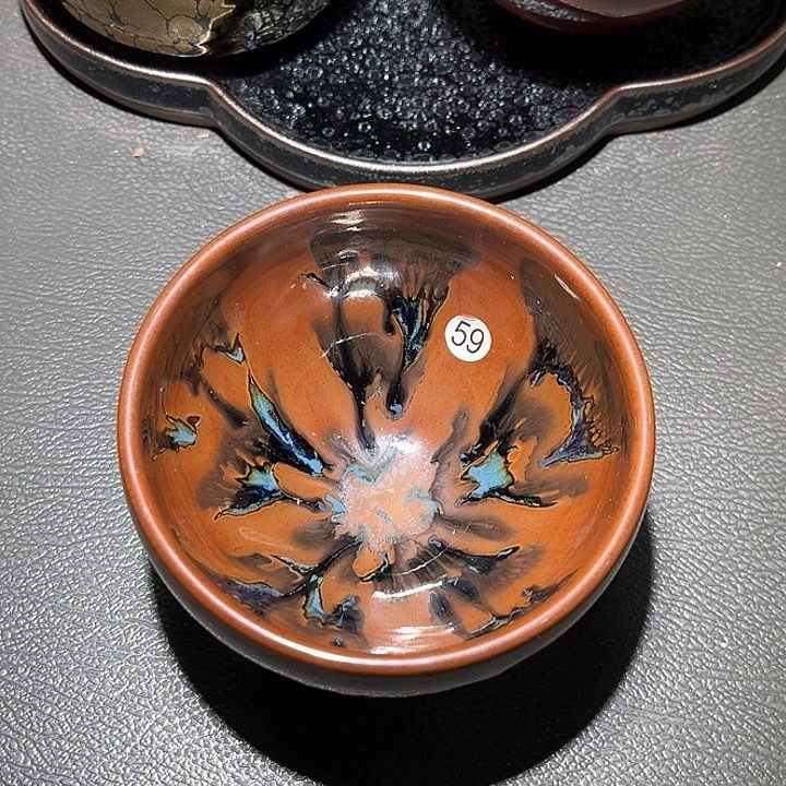 茶盏漏乐乐乐乐乐乐乐乐乐乐