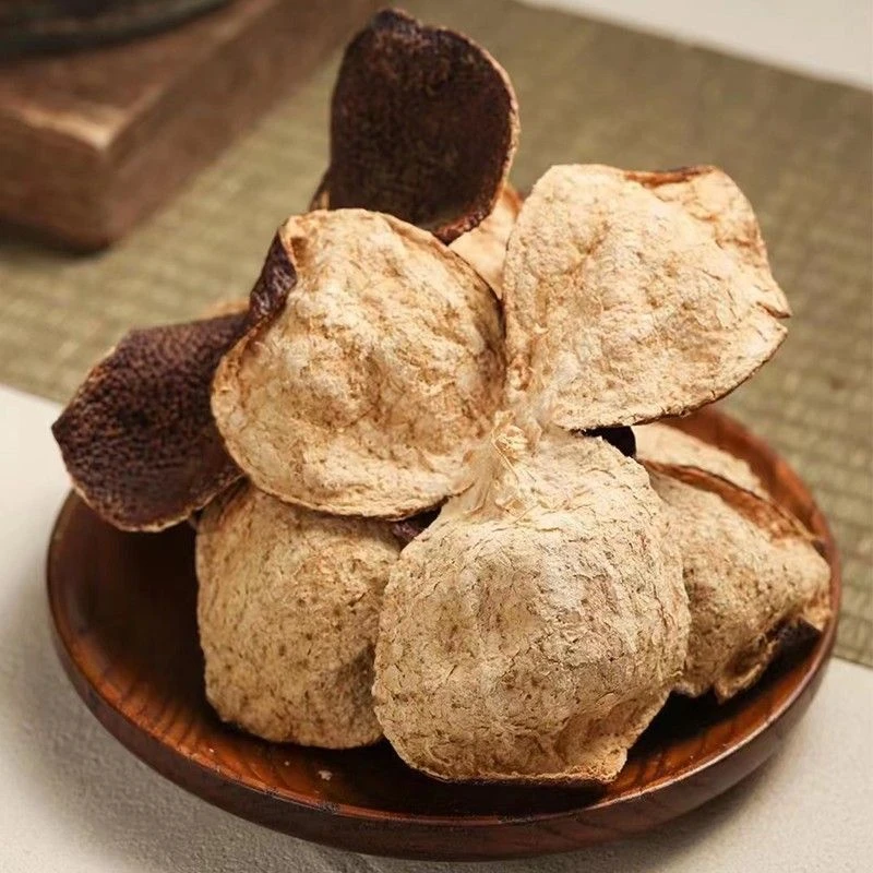 【大橙子专属】新会陈皮正品新会 陈皮好陈皮