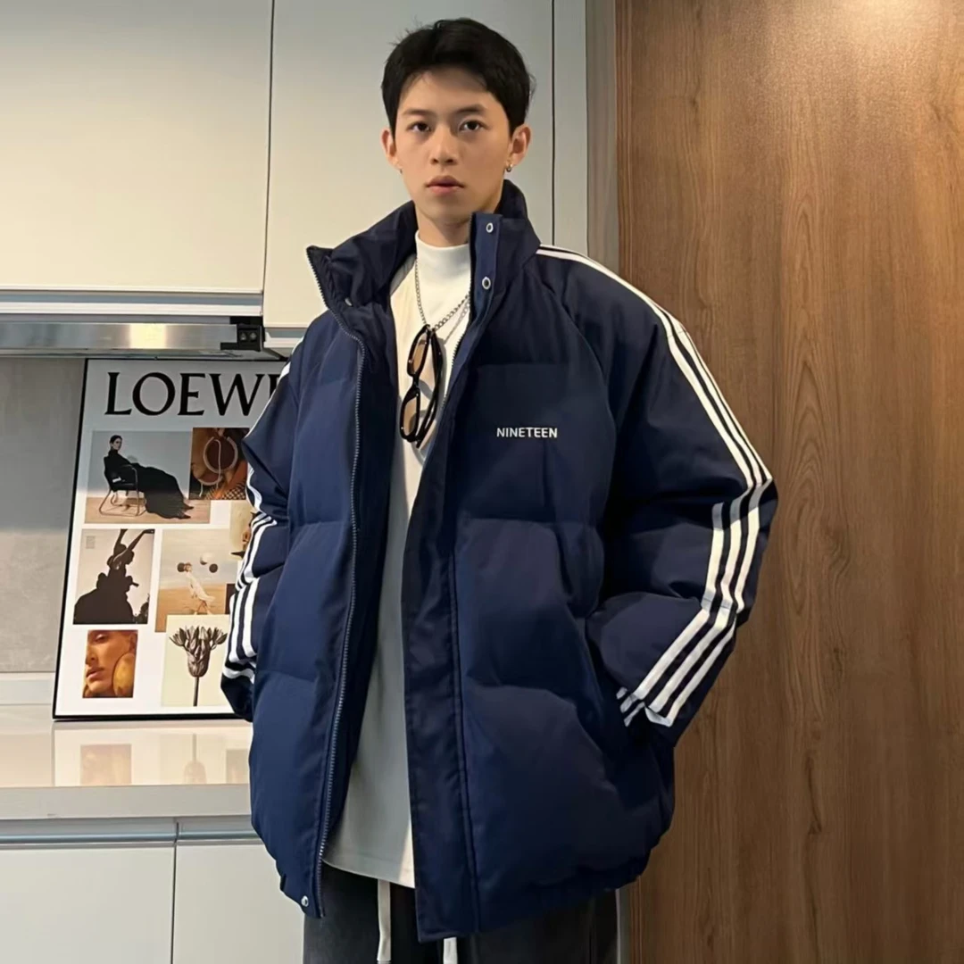 专属福利【棉服】系列