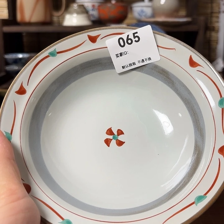 瓷片D*喵喵日瓷都是大漂亮