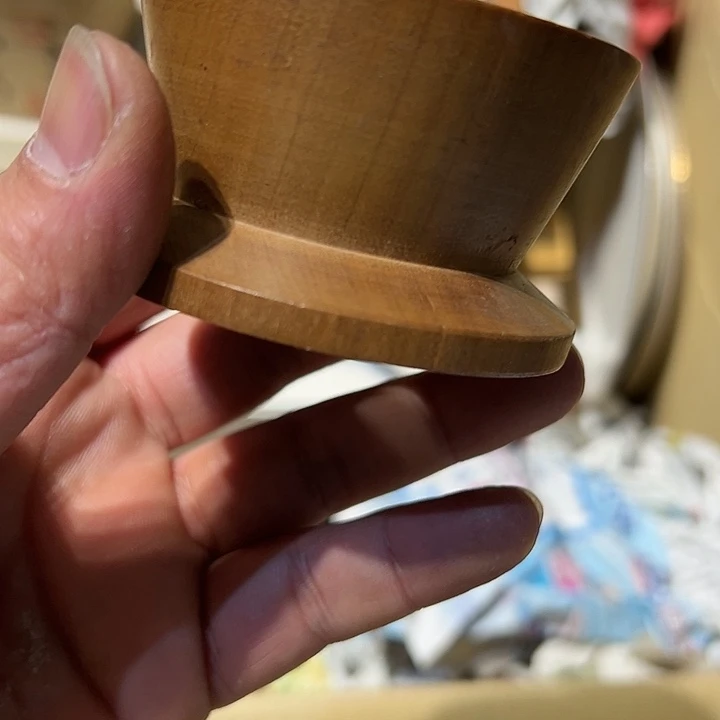 玲珑堂瓷器啊啊啊啊啊英*