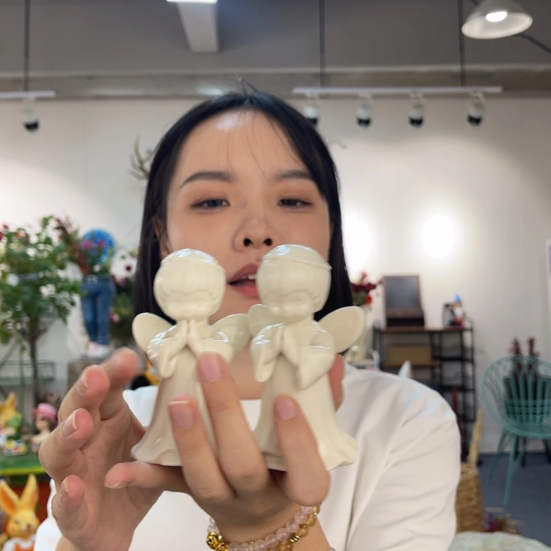 瓷片哈哈哈哈哈哈哈哈