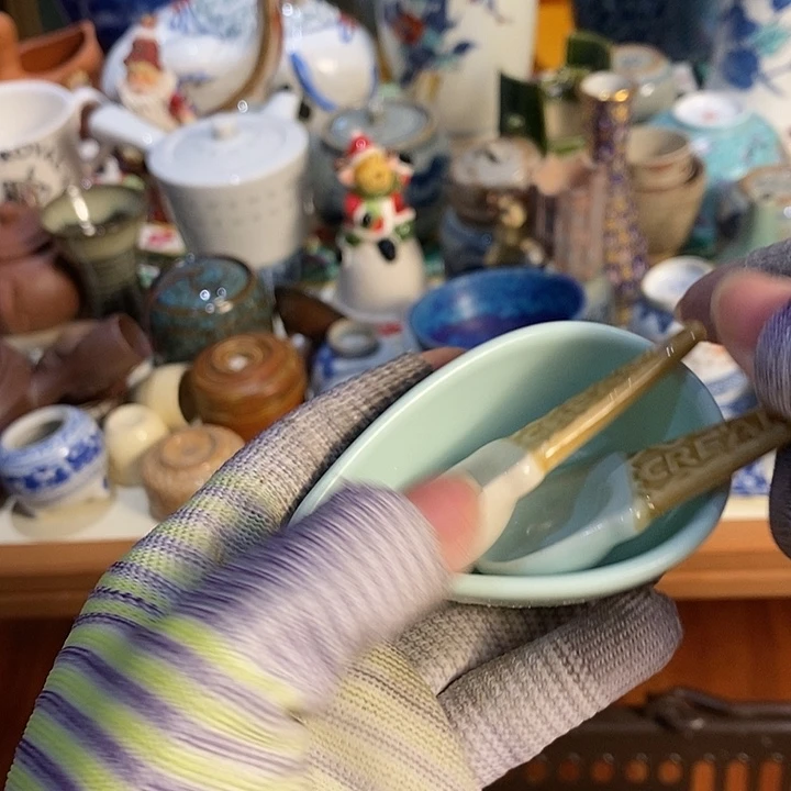 瓷片瓷片瓷片瓷片