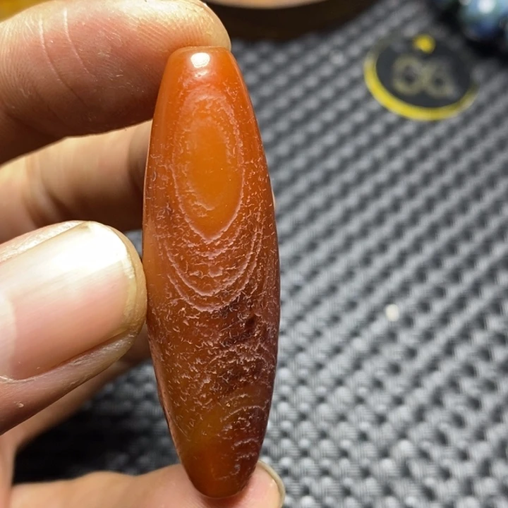 大***1玛瑙/玉髓未镶嵌1