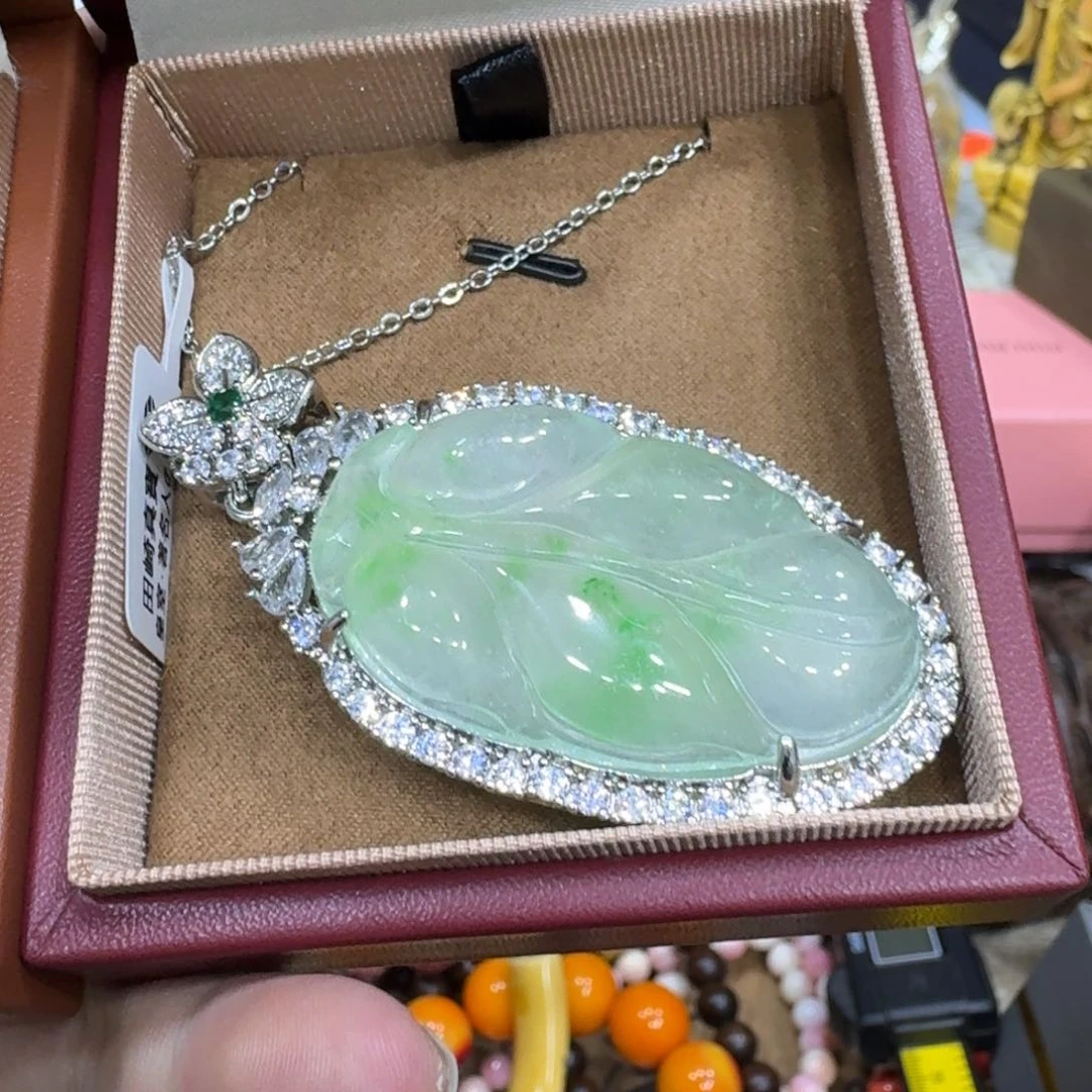 感谢支持，老板发财