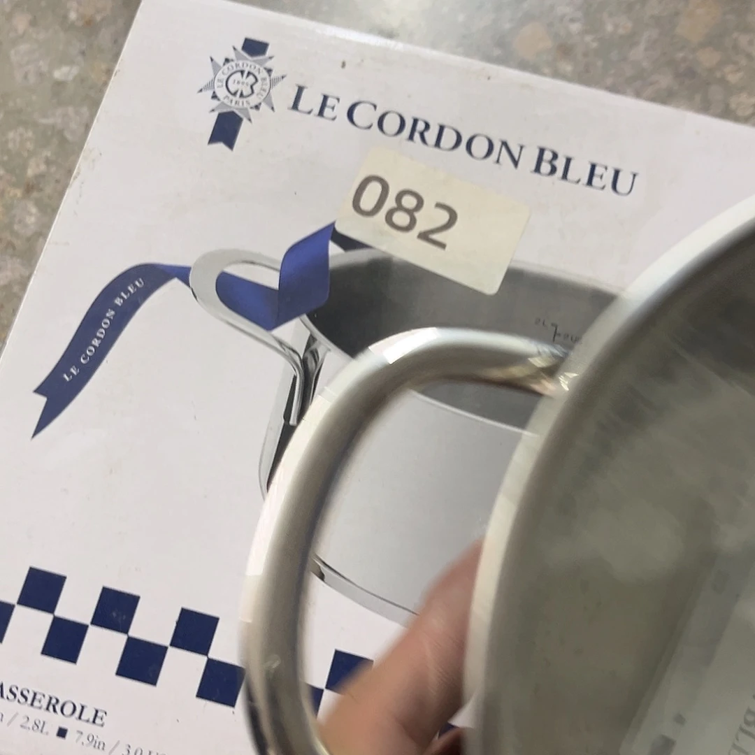 陶瓷082djhsh20cmhh