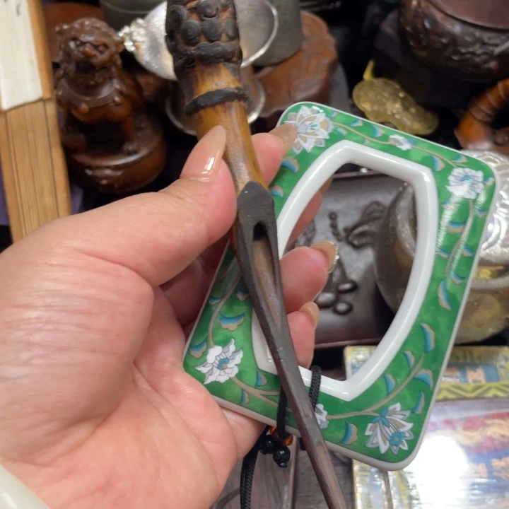 陶瓷艺术陶瓷艺术陶瓷艺术