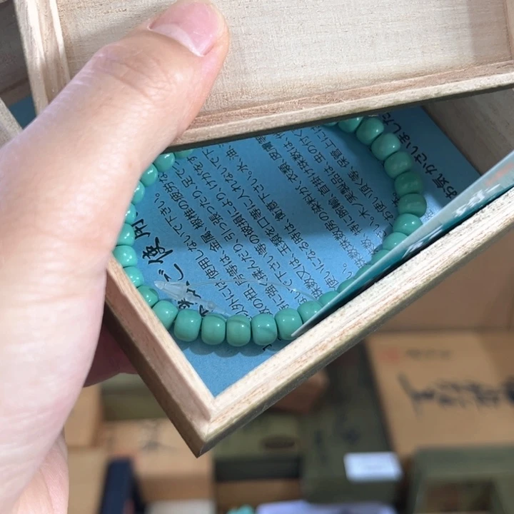 茶宠哈哈哈哈哈哈哈哈哈哈哈哈