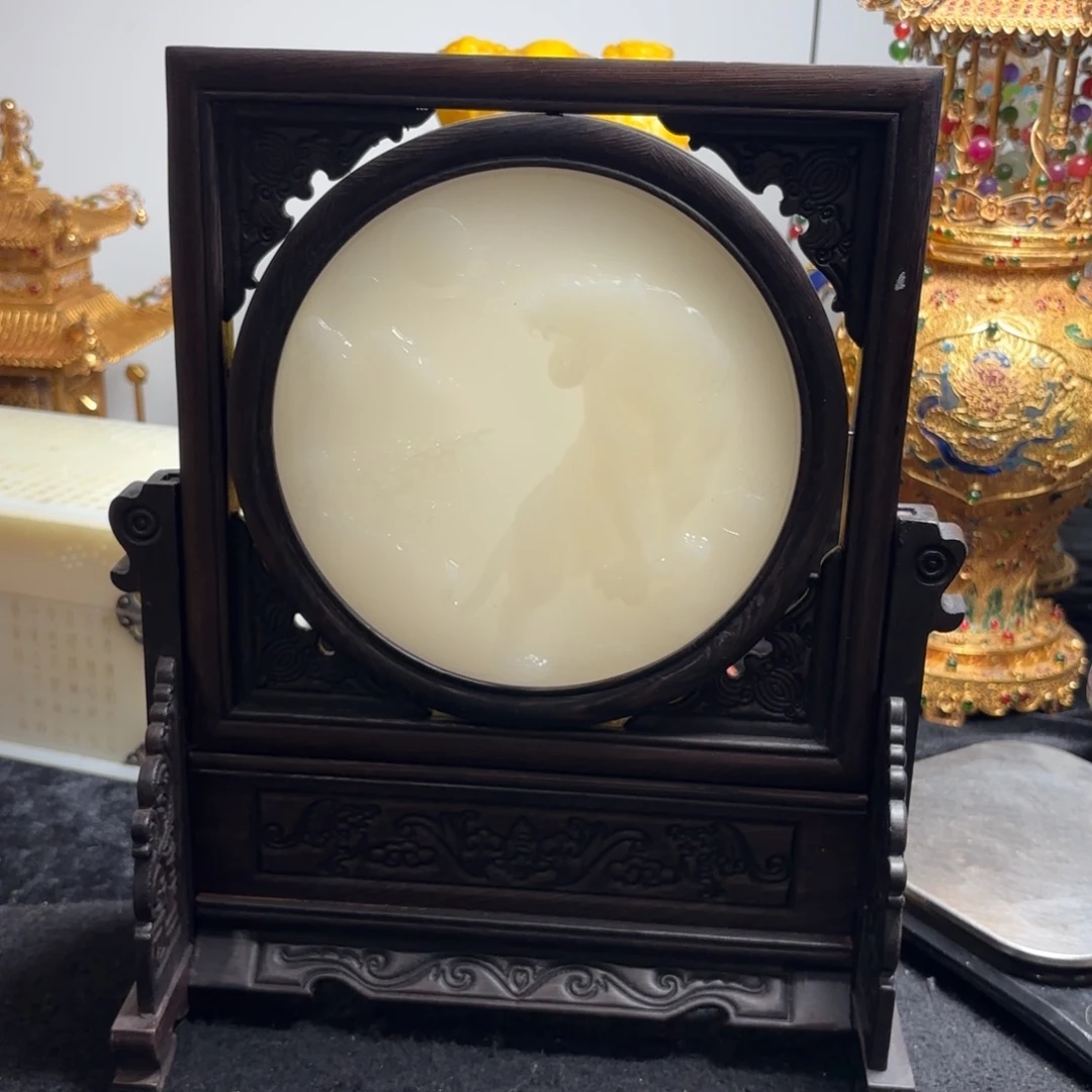 哈***哈石材1111111111111