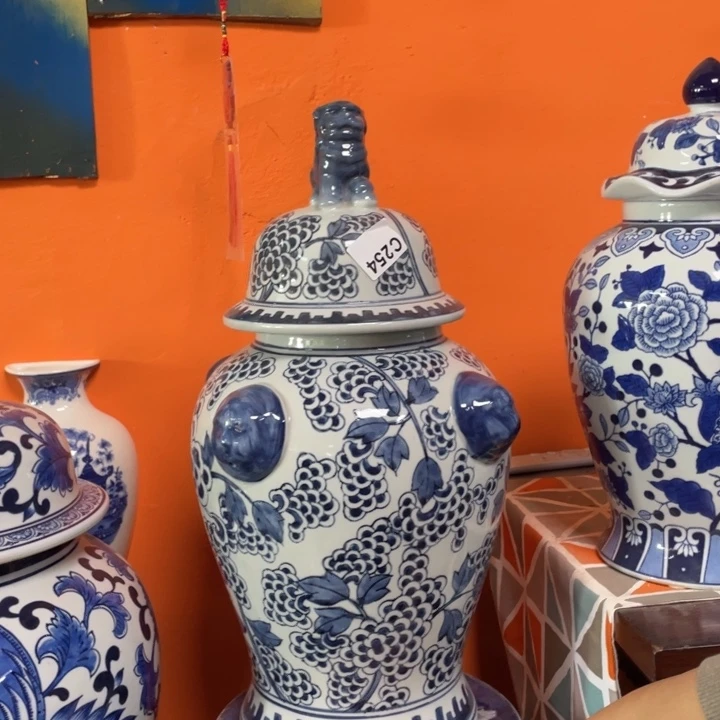 陶瓷254000000000000