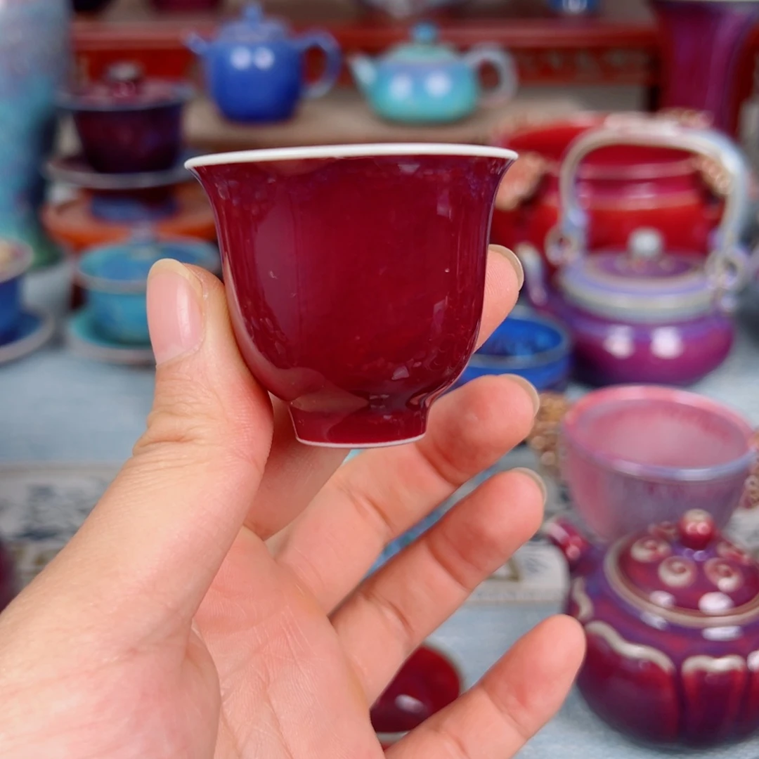 漫***生陶单杯单杯单杯单杯单杯