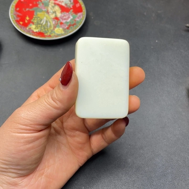 【闪购商品】其他。                 .****r