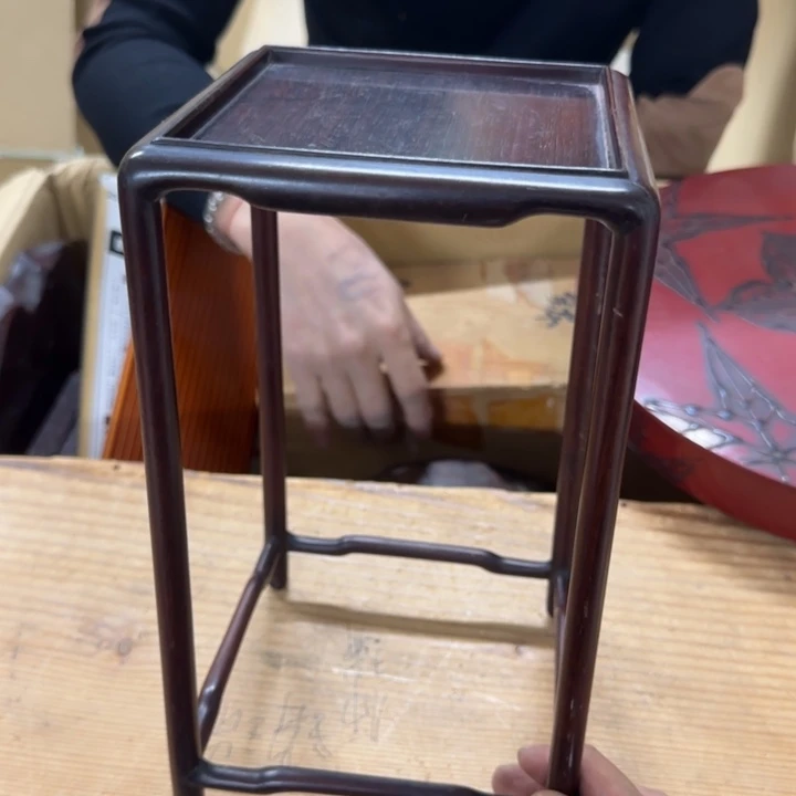 往**烟哈哈哈哈哈哈哈回家