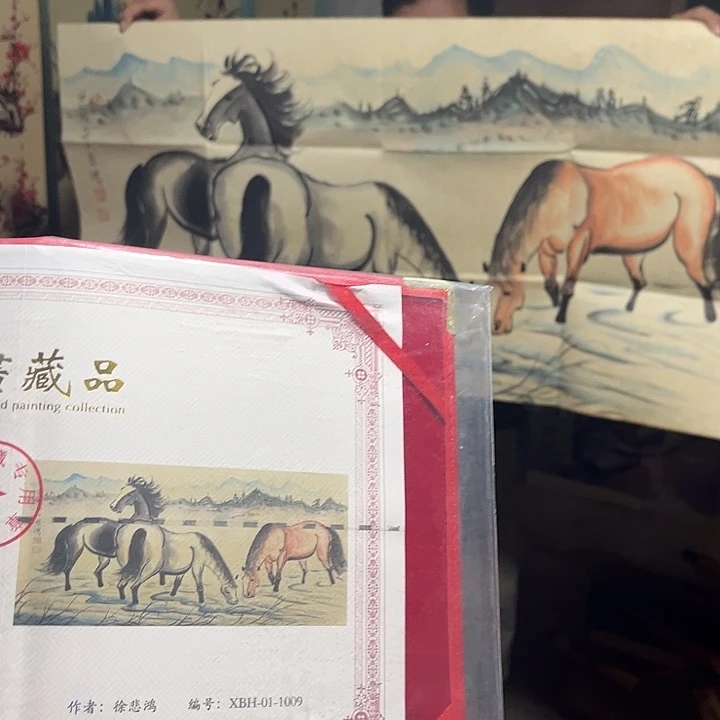 手工艺品琉璃老家的货没有坏的